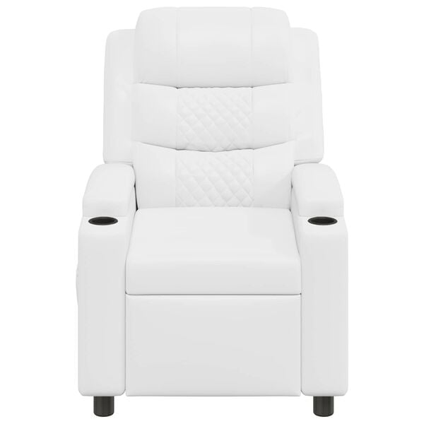 Viser produktbillede 4 af 12