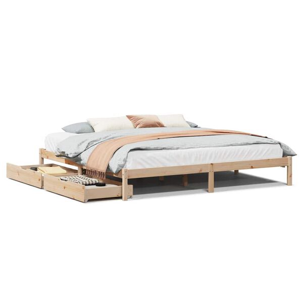 Viser produktbillede 2 af 11