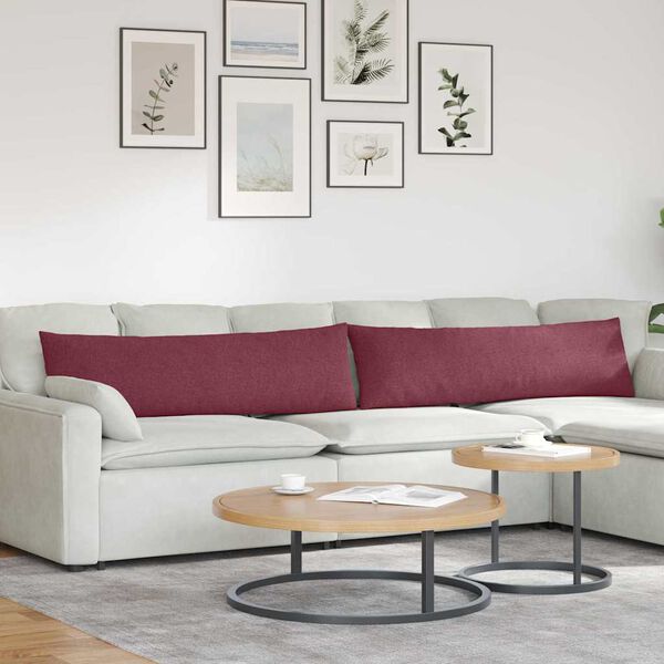 Viser produktbillede 2 af 9