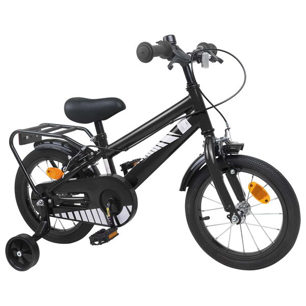 Viser produktbillede 2 af 9