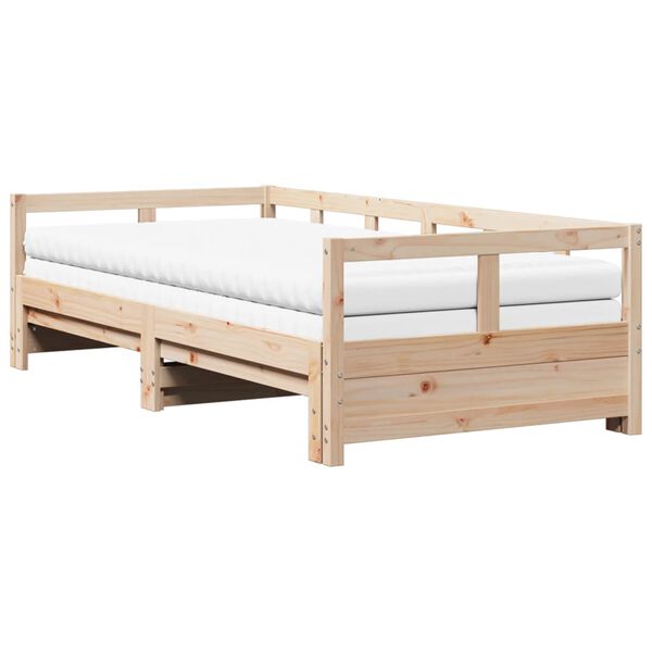 Viser produktbillede 1 af 14