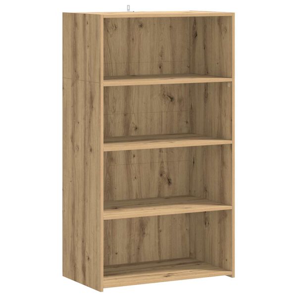 Viser produktbillede 1 af 8