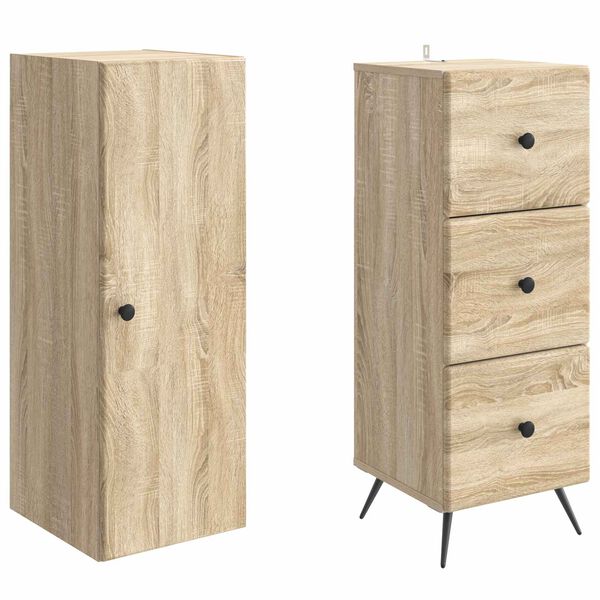 Viser produktbillede 3 af 8