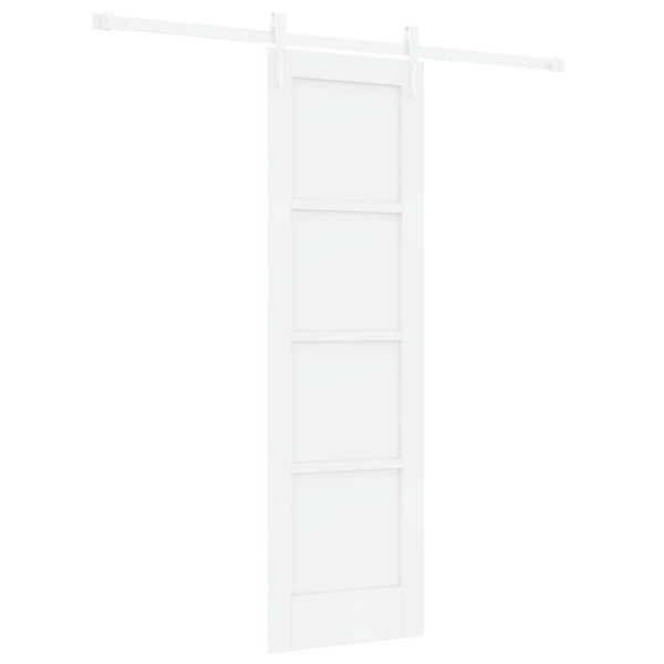 Viser produktbillede 1 af 11