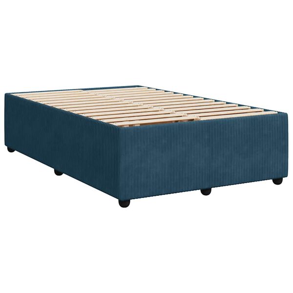 Viser produktbillede 3 af 9