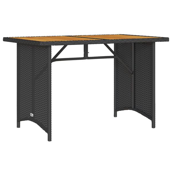 Viser produktbillede 1 af 10