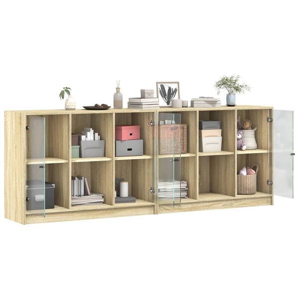 Viser produktbillede 3 af 12