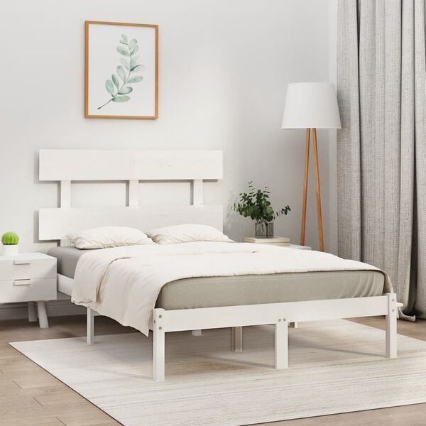 Viser produktbillede 2 af 6