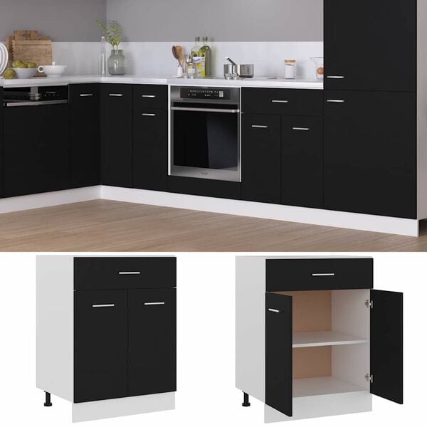 Viser produktbillede 2 af 11
