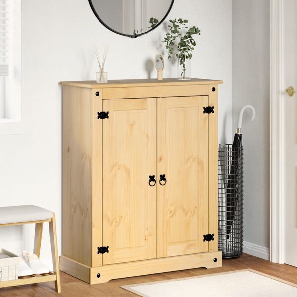 Viser produktbillede 3 af 10