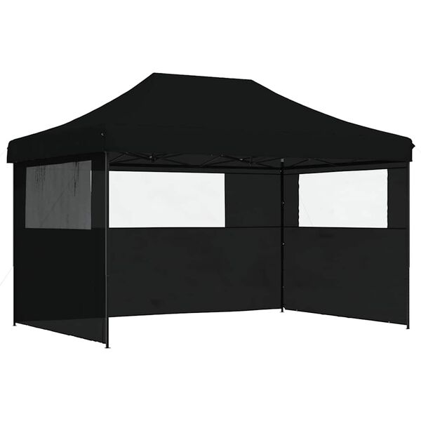 Viser produktbillede 2 af 9