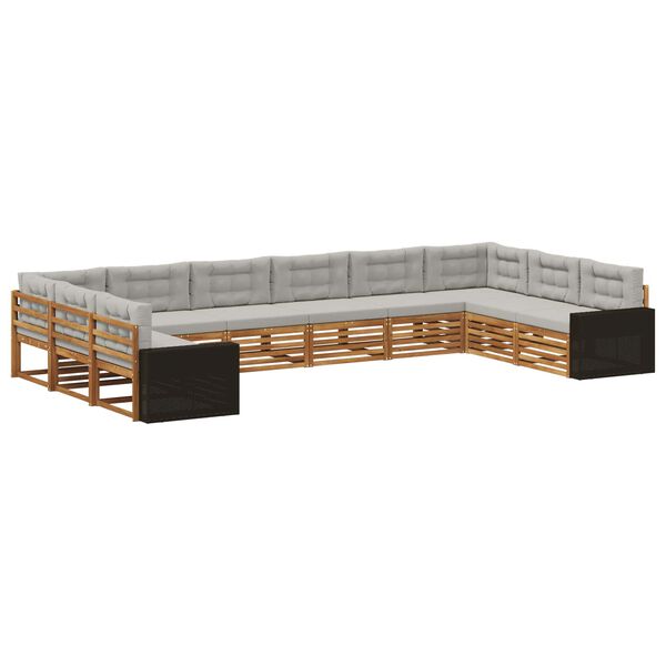 Viser produktbillede 1 af 9