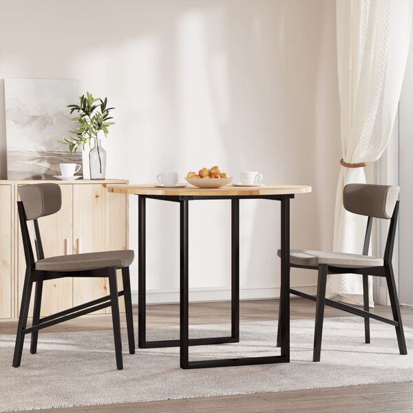 Viser produktbillede 3 af 9