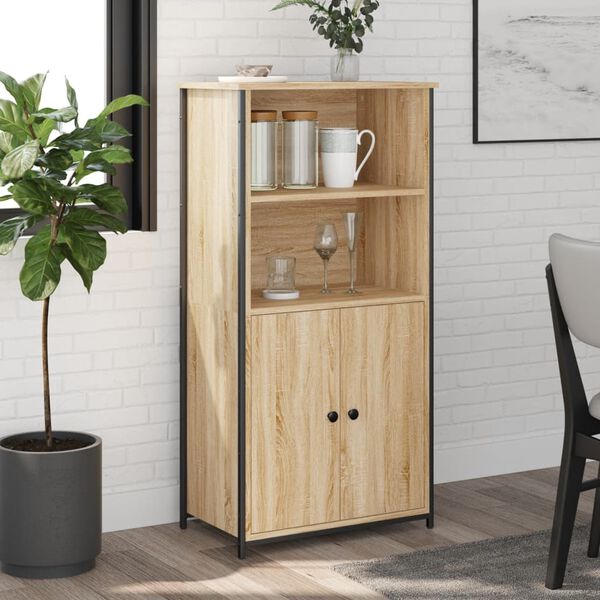 Viser produktbillede 2 af 11