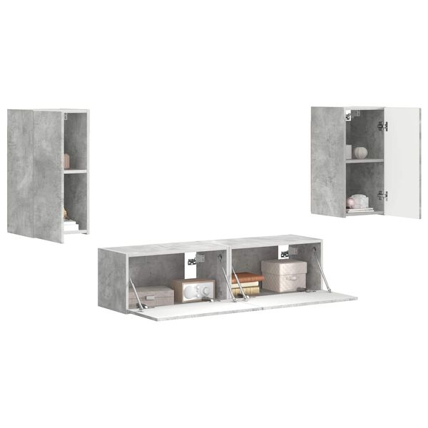 Viser produktbillede 3 af 14