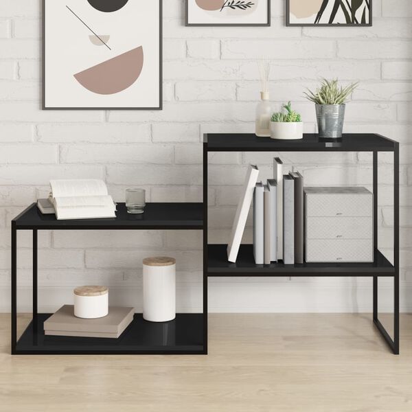 Viser produktbillede 2 af 10