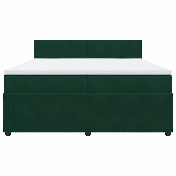 Viser produktbillede 4 af 13