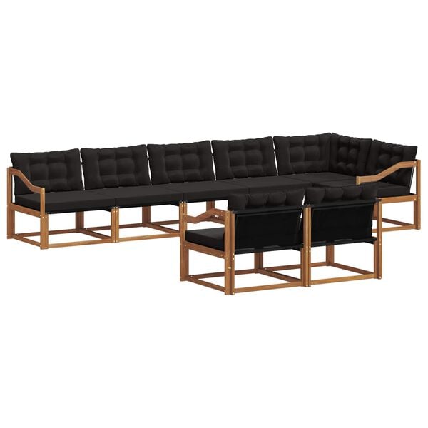 Viser produktbillede 1 af 14