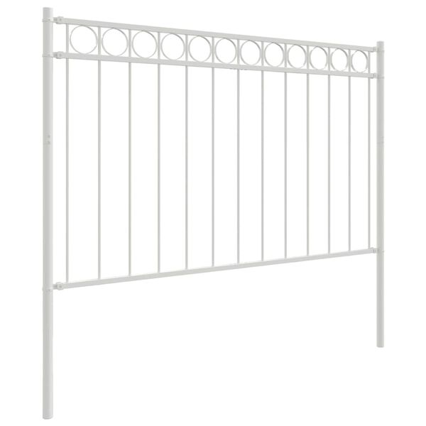 Viser produktbillede 4 af 7