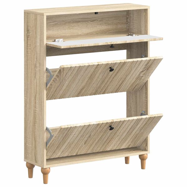 Viser produktbillede 2 af 8