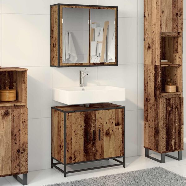 Viser produktbillede 2 af 17
