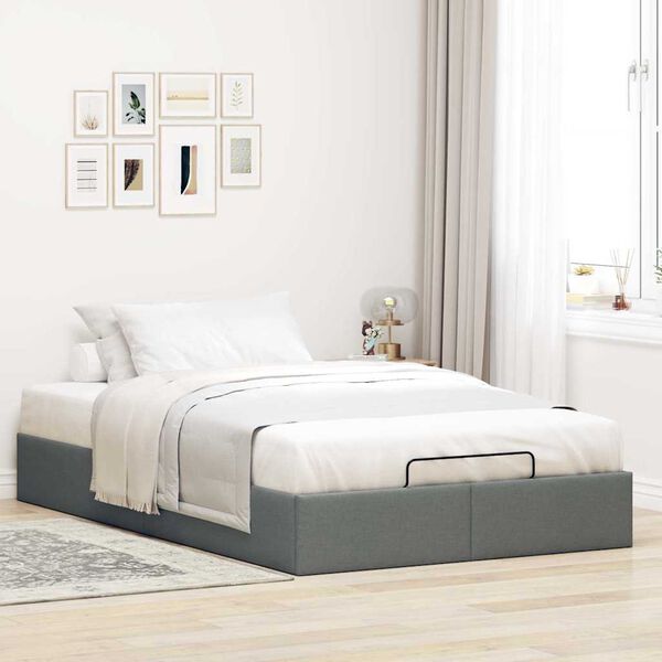 Viser produktbillede 3 af 14