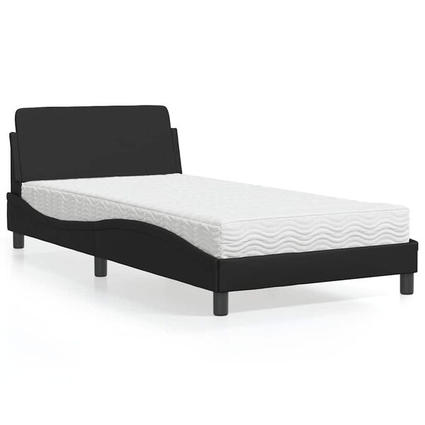 Viser produktbillede 2 af 9