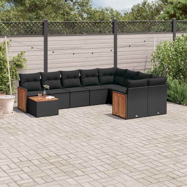 Viser produktbillede 2 af 13