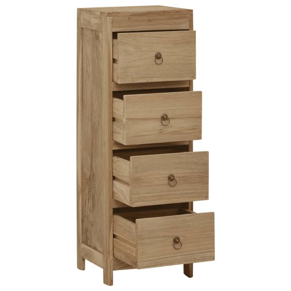 Viser produktbillede 3 af 9