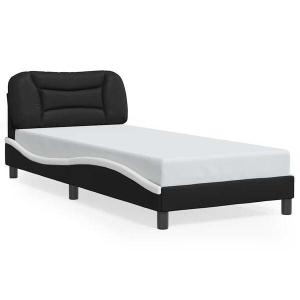 Viser produktbillede 1 af 13