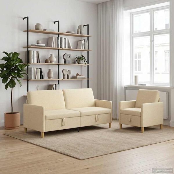Viser produktbillede 2 af 10
