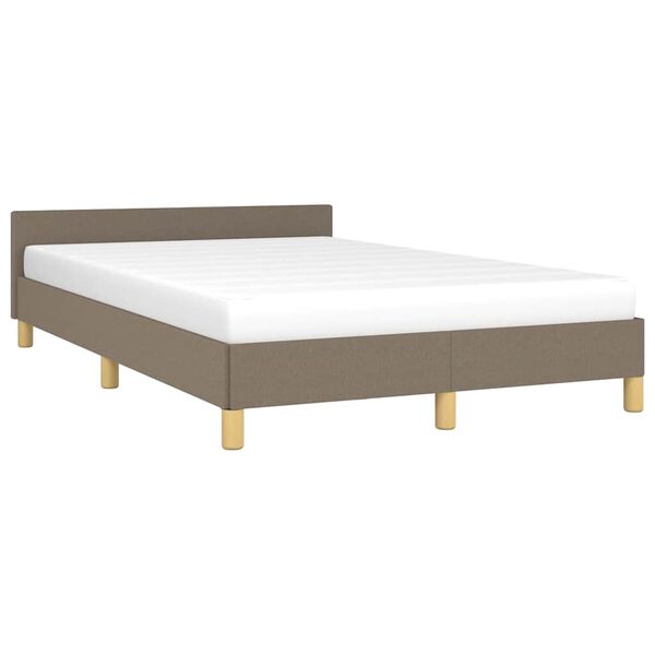 Viser produktbillede 3 af 10
