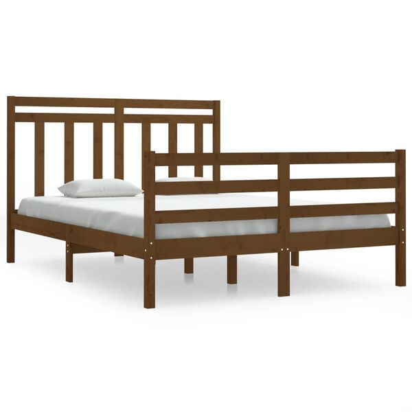 Viser produktbillede 1 af 6