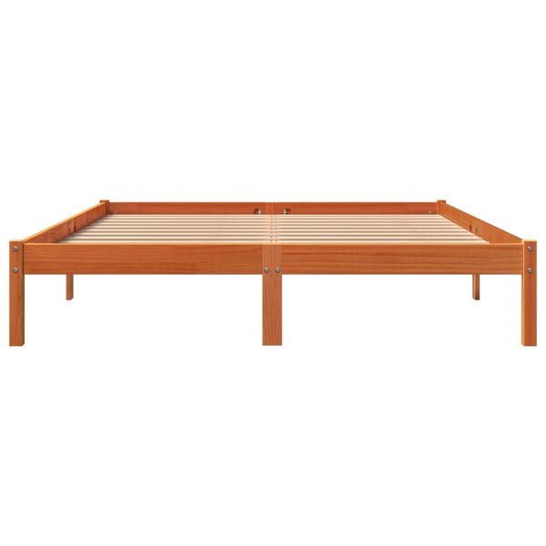 Viser produktbillede 4 af 8