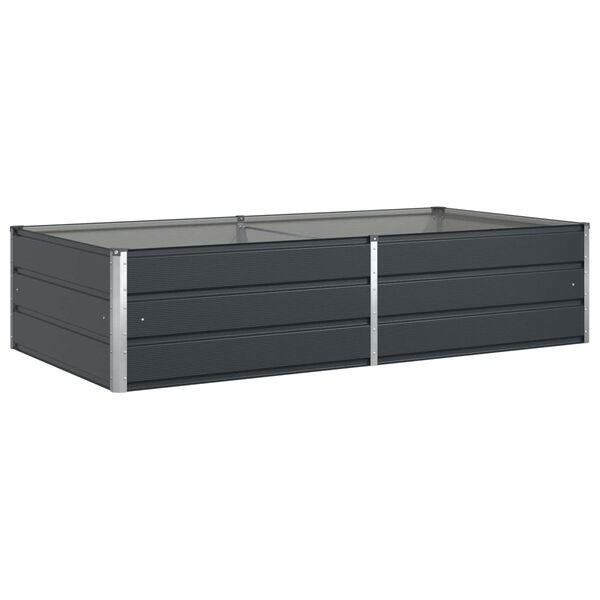 Viser produktbillede 1 af 11