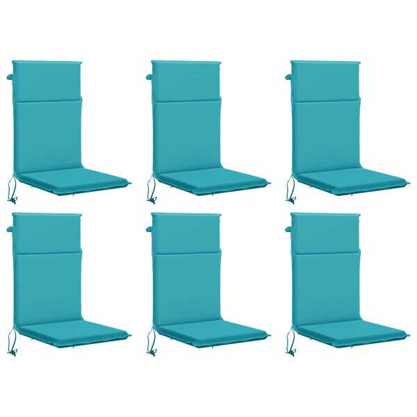 Viser produktbillede 1 af 9
