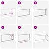 Produktminiaturebillede 11 af 13