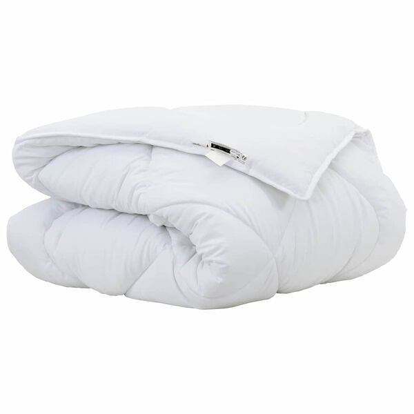 Viser produktbillede 1 af 10