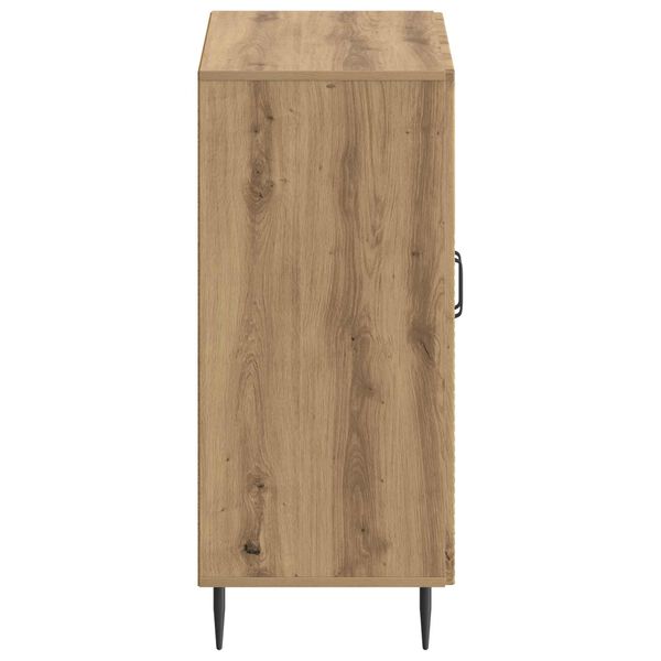 Viser produktbillede 4 af 8