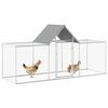 Produktminiaturebillede 6 af 10