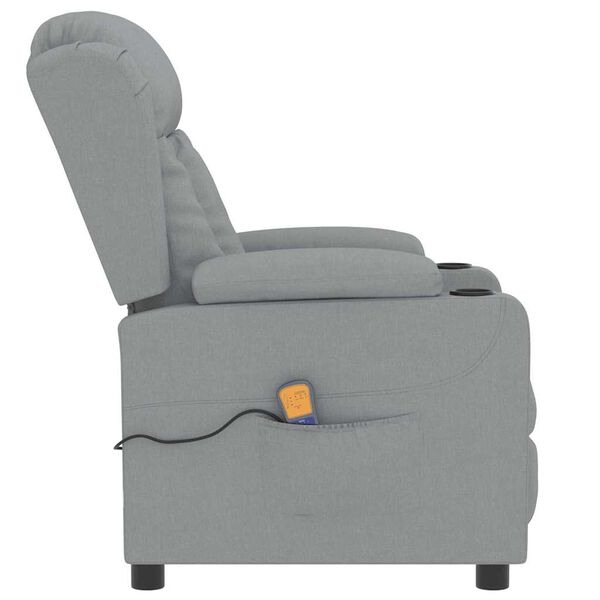 Viser produktbillede 4 af 11