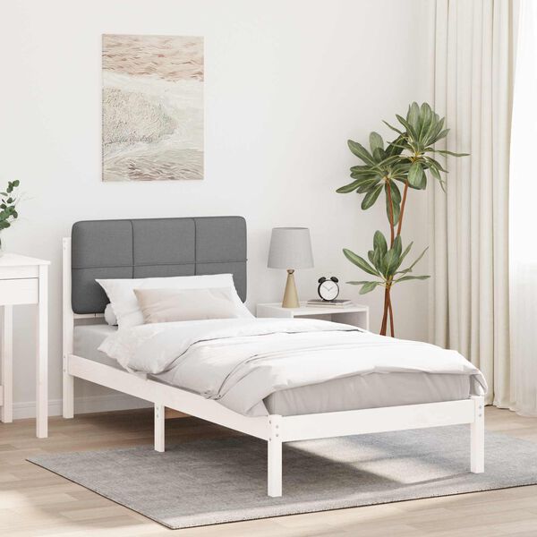 Viser produktbillede 2 af 11