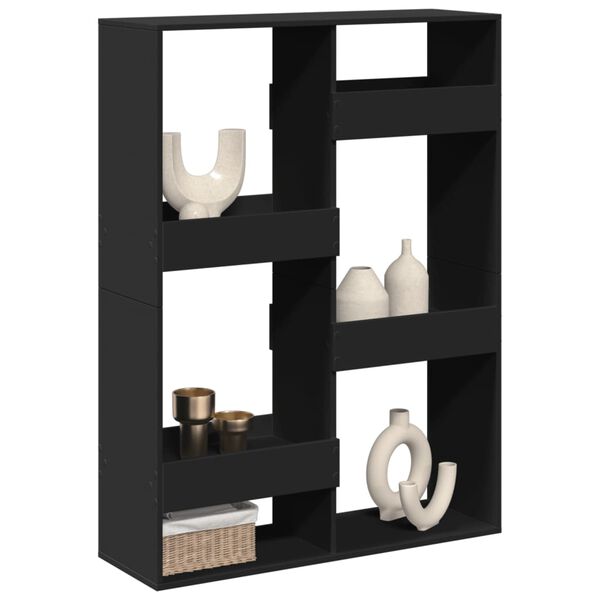 Viser produktbillede 3 af 10