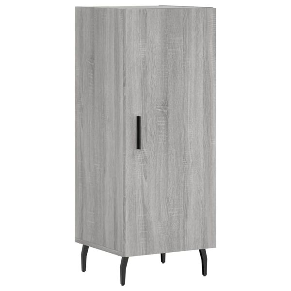 Viser produktbillede 4 af 14