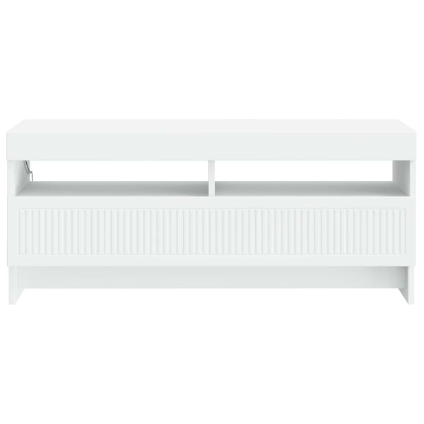 Viser produktbillede 4 af 10