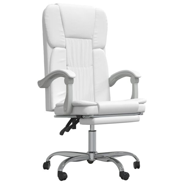 Viser produktbillede 1 af 11