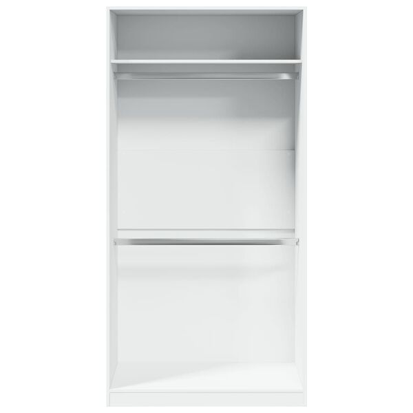 Viser produktbillede 4 af 10