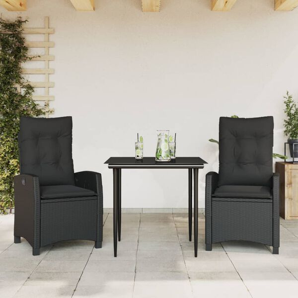 Viser produktbillede 2 af 10