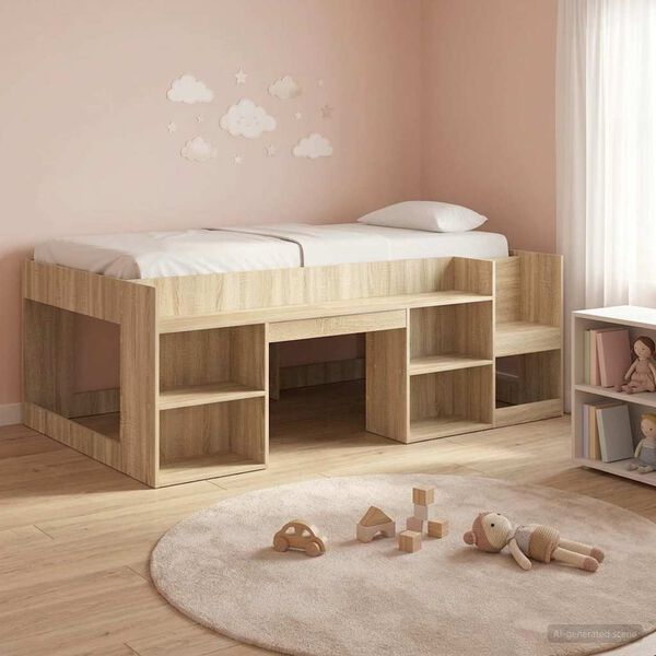 Viser produktbillede 2 af 8