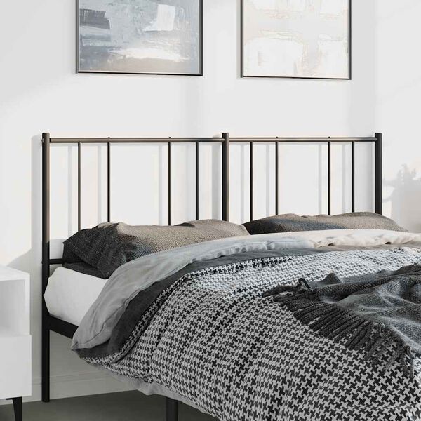 Viser produktbillede 2 af 8